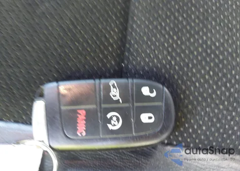 2014 Jeep Grand Cherokee Altitude из США, поврежденный, VIN 1C4RJFAG1EC580321